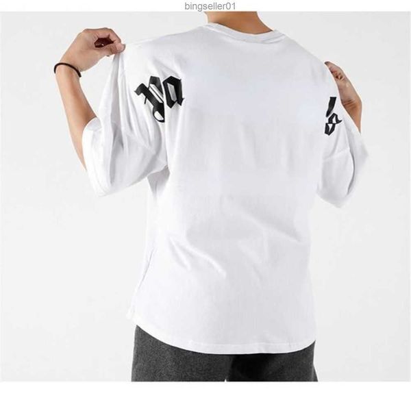 summer pa men womens palm t shirt mans stylist tee guillotine bear palms printed short sleeve truncated bears angles tees angel tshirt yh3ag, White;black
summer pa men womens palm t shirt mans stylist tee guillotine bear palms printed short sleeve truncated bears angles tees angel tshirt yh3ag, White;black