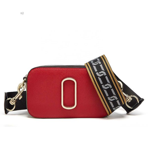 2023 bolsa feminina original snapsbags designer ladies hand famous brands purses and handbags for women luxury
2023 bolsa feminina original snapsbags designer ladies hand famous brands purses and handbags for women luxury