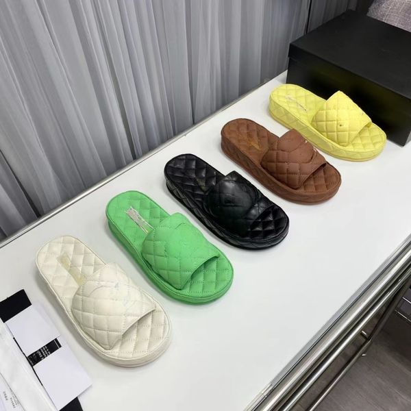 2023 latest casual slippers level counters sling back 1:1 customized unique electric show style, milan runway main model, super popular seni, Black
2023 latest casual slippers level counters sling back 1:1 customized unique electric show style, milan runway main model, super popular seni, Black