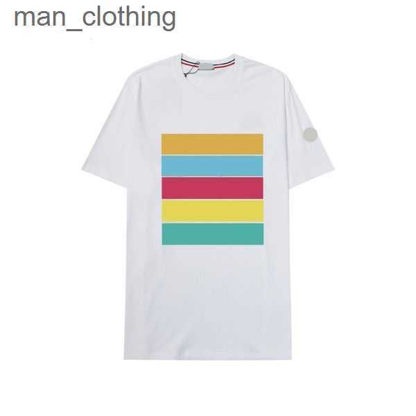 men t-shirts designer tees couple t shirt black embroidery printed round neck trend shorts plus size m-3xl new products loose and comfortabl, White;black
men t-shirts designer tees couple t shirt black embroidery printed round neck trend shorts plus size m-3xl new products loose and comfortabl, White;black