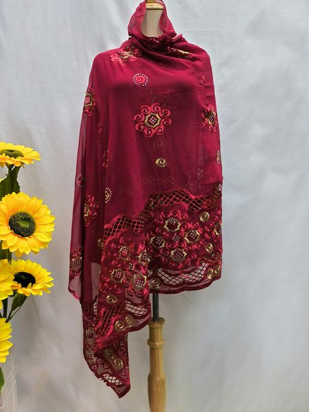 hijabs home>product center>fashion and fashion headbands>women's headbands>headbands>headbands>women's headbands, Blue;gray
hijabs home>product center>fashion and fashion headbands>women's headbands>headbands>headbands>women's headbands, Blue;gray
