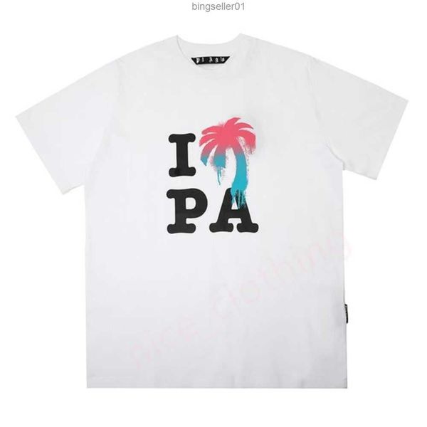 mens designer palms t shirt luxury brand tees print pa womens angle short sleeve casual streetwear t-shirts clothing clothestipk, White;black
mens designer palms t shirt luxury brand tees print pa womens angle short sleeve casual streetwear t-shirts clothing clothestipk, White;black