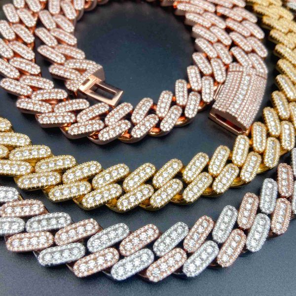 trending 2023 13mm 15mm 18mm new design necklace moissanite diamond silver men fashion necklace
trending 2023 13mm 15mm 18mm new design necklace moissanite diamond silver men fashion necklace