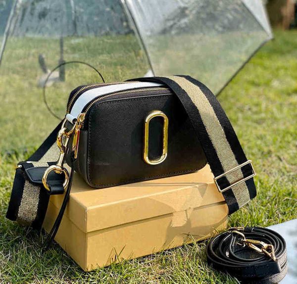 designer m camera bags j crossbody bag women fashion m wide shoulder strap tote luxurious square brand luxury lady wallet outing 220518 1106
designer m camera bags j crossbody bag women fashion m wide shoulder strap tote luxurious square brand luxury lady wallet outing 220518 1106