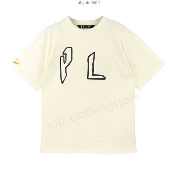 mens women t shirts shorts designer palms tracksuit summer fashion brand angle leisure loose crew neck cottons print luxurys clothing size, White;black
mens women t shirts shorts designer palms tracksuit summer fashion brand angle leisure loose crew neck cottons print luxurys clothing size, White;black