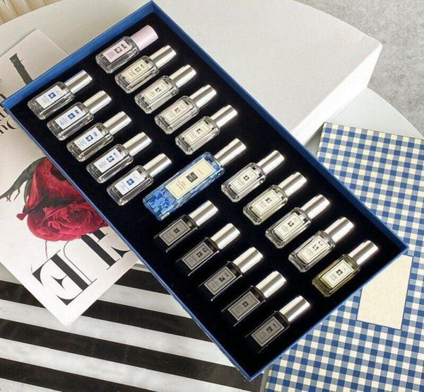 classic perfumes set gift box 21 perfume samples for woman 209 ml130ml natural fragrance fast delivery9280791
classic perfumes set gift box 21 perfume samples for woman 209 ml130ml natural fragrance fast delivery9280791
