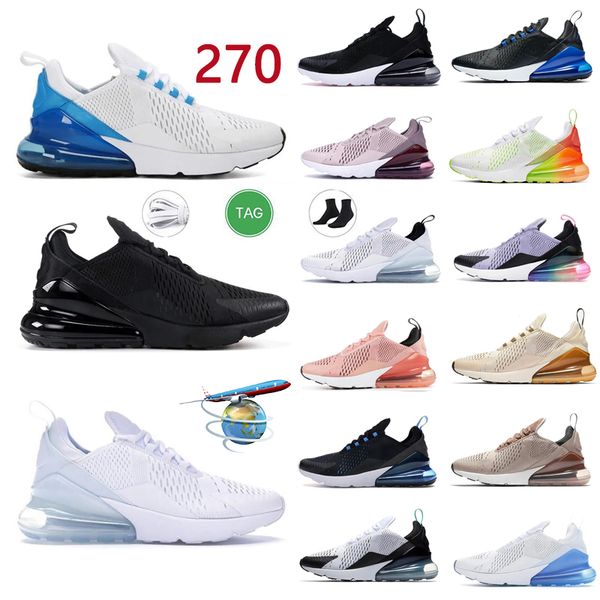 20 mens running shoes des chaussures rainbow medium olive throwback future university light orewood brown rose jogging trainers women men sn, Black
20 mens running shoes des chaussures rainbow medium olive throwback future university light orewood brown rose jogging trainers women men sn, Black