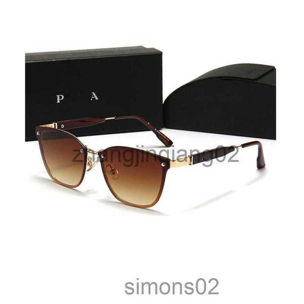 designer prad sunglasses cycle luxurious fashion sports polarize sunglass men women vintage baseball casual beach driving casual vacation te, White;black
designer prad sunglasses cycle luxurious fashion sports polarize sunglass men women vintage baseball casual beach driving casual vacation te, White;black