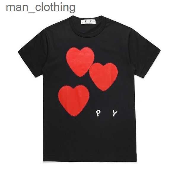 pla t shirt designer t shirt white print embroidery shirts short sleeve anti-wrinkle round neck cotton shirt skin-friendly and breathable qu, White;black
pla t shirt designer t shirt white print embroidery shirts short sleeve anti-wrinkle round neck cotton shirt skin-friendly and breathable qu, White;black