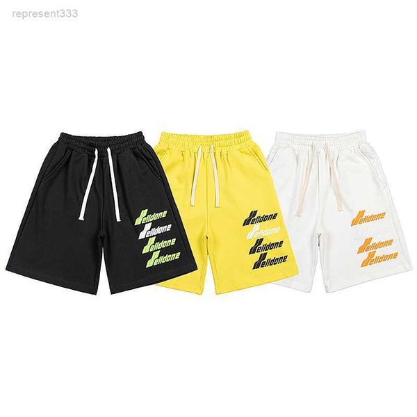 spring/summer new welldone shorts foam contrast bullet screen letter drawstring casual shorts k1jr, White;black
spring/summer new welldone shorts foam contrast bullet screen letter drawstring casual shorts k1jr, White;black