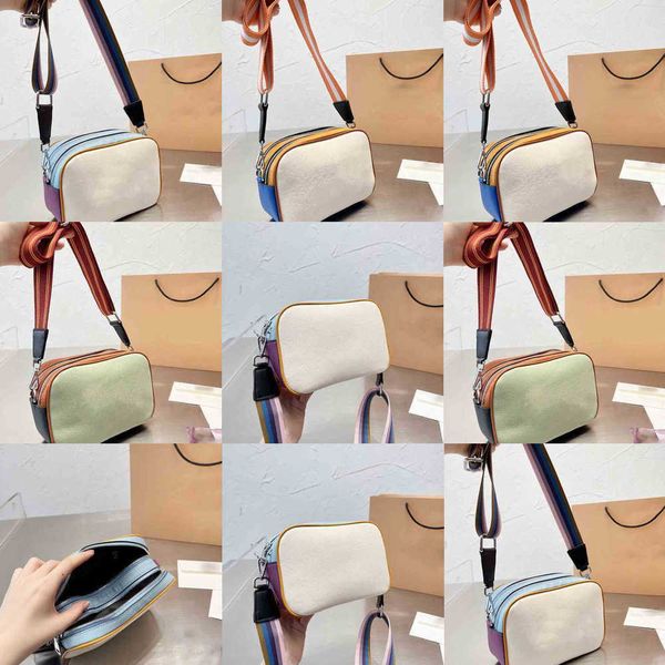 nxy evening bags shoulder summer crossbody for women designer handbag simple color camera fashion messenger coin strap purses 220531
nxy evening bags shoulder summer crossbody for women designer handbag simple color camera fashion messenger coin strap purses 220531