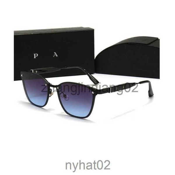 designer prad sunglasses cycle luxurious fashion sports polarize sunglass men women vintage baseball casual beach driving casual black squar, White;black
designer prad sunglasses cycle luxurious fashion sports polarize sunglass men women vintage baseball casual beach driving casual black squar, White;black