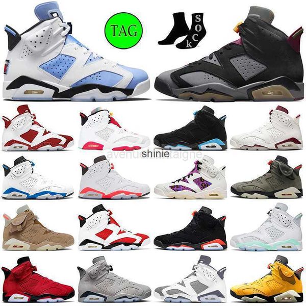 men basketball shoes jumpman 6 6s unc bordeaux infrared carmine gold hoops toro varsity red oreo georgetown sport blue designer
men basketball shoes jumpman 6 6s unc bordeaux infrared carmine gold hoops toro varsity red oreo georgetown sport blue designer