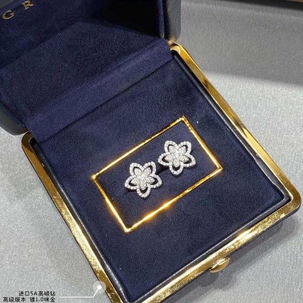 classic style women heart studs cute size luxury letter stainless steel earrings wedding party gifts wholesale 522051, Golden
classic style women heart studs cute size luxury letter stainless steel earrings wedding party gifts wholesale 522051, Golden