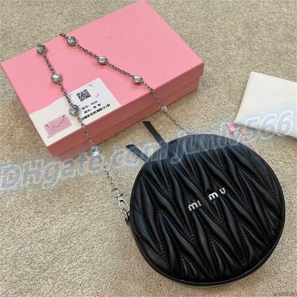 circular shoulder bags soft sheep leather handbags luxury designewallet womens cross body bag hobo totes cosmetic bags purses
circular shoulder bags soft sheep leather handbags luxury designewallet womens cross body bag hobo totes cosmetic bags purses