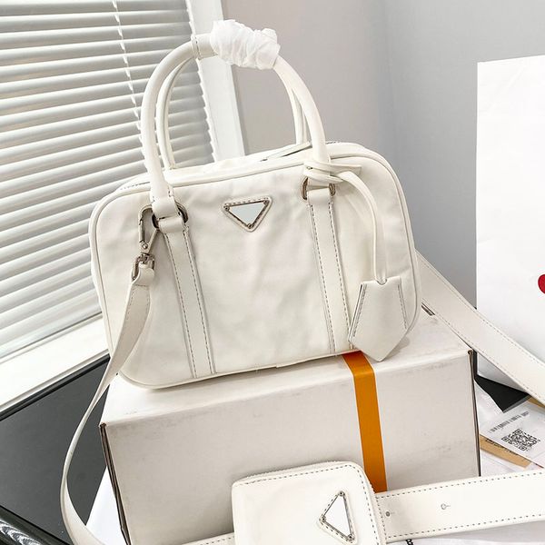 designer bag cosmetic toiletry pouch carryall nice makeup bag cases women toiletry pink nylon bag mini travel bags clutch handbags purses mi
designer bag cosmetic toiletry pouch carryall nice makeup bag cases women toiletry pink nylon bag mini travel bags clutch handbags purses mi