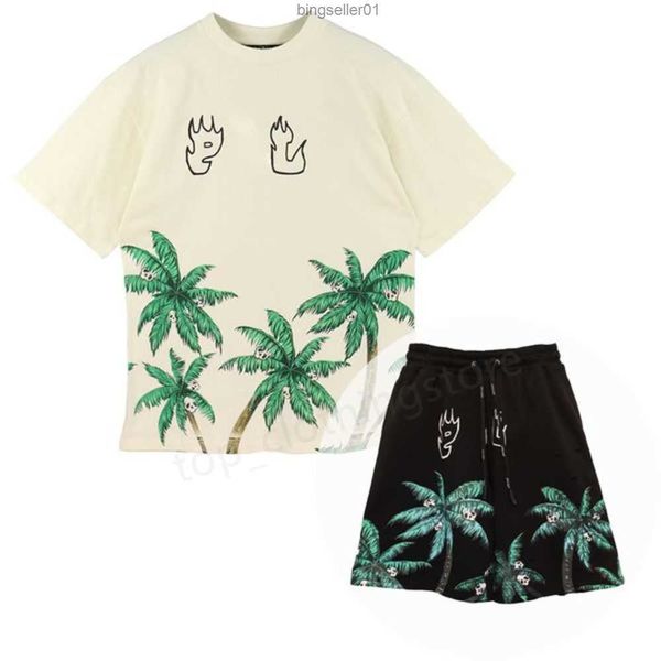 mens women t shirts shorts designer palms tracksuit summer fashion brand angle leisure loose crew neck cottons print luxurys clothing size, White;black
mens women t shirts shorts designer palms tracksuit summer fashion brand angle leisure loose crew neck cottons print luxurys clothing size, White;black