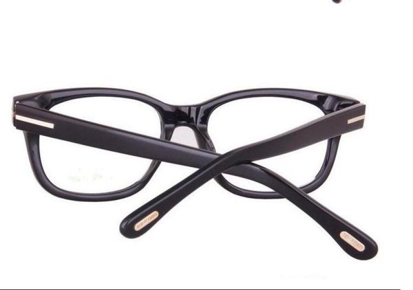 whole2016 italian brand glasses frame 5147 men and women retro glasses frame on business plate eye frame5947858, Black
whole2016 italian brand glasses frame 5147 men and women retro glasses frame on business plate eye frame5947858, Black