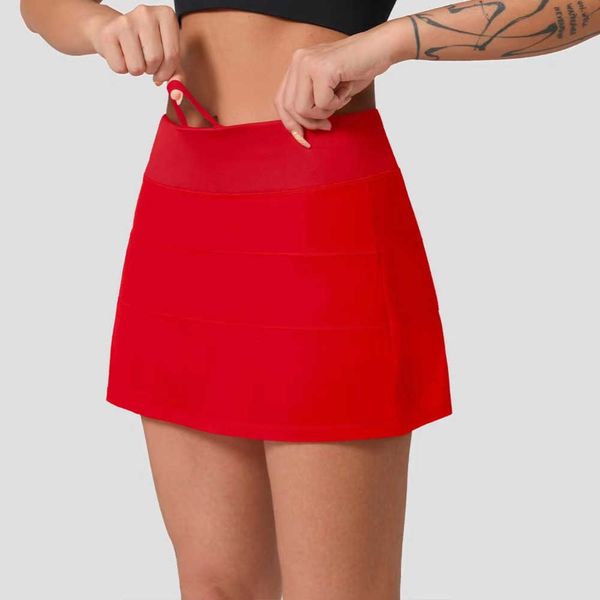 lulus women yoga tennis pace rival skirt pleated gym clothes womens designer clothing outdoor sport running fitness golf pants shorts sports, Black
lulus women yoga tennis pace rival skirt pleated gym clothes womens designer clothing outdoor sport running fitness golf pants shorts sports, Black