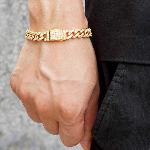 iced out jewelry men 9mm prong setting icedout miami cuban link chain solid silver 925 cuban chain necklace
iced out jewelry men 9mm prong setting icedout miami cuban link chain solid silver 925 cuban chain necklace