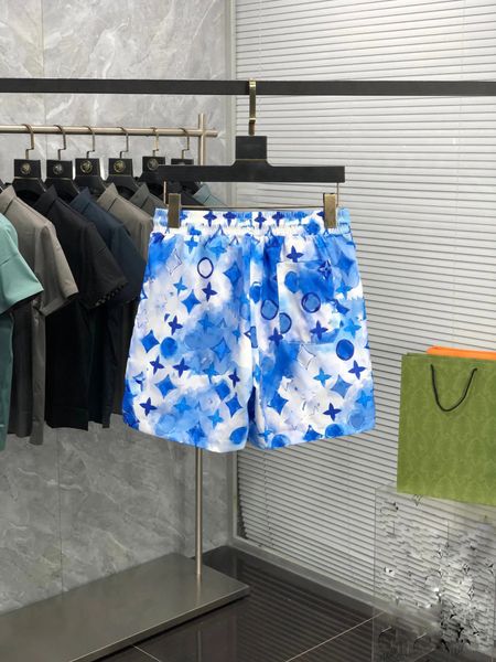 women men striped shorts classic simple loose breathable elegant swim short casual sports gym quick drying man beach pants asian size m-3xl, White;black
women men striped shorts classic simple loose breathable elegant swim short casual sports gym quick drying man beach pants asian size m-3xl, White;black