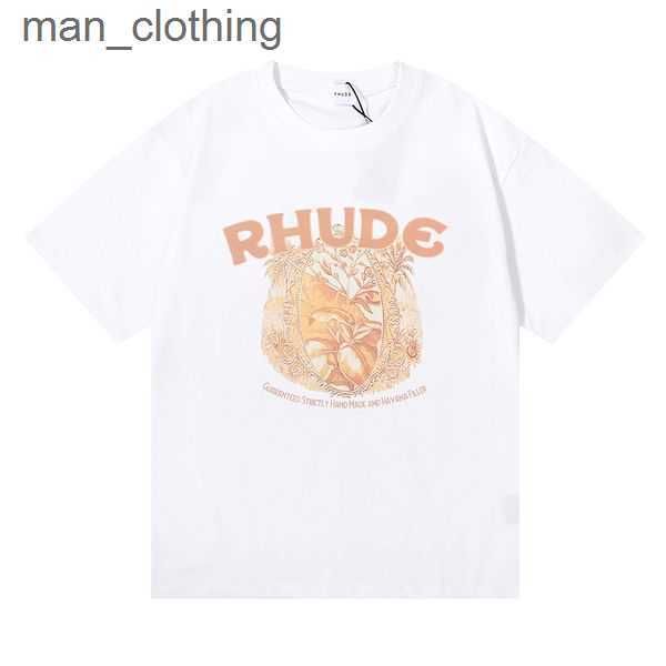 2020 new mens t shirt football shirts european american popular rhude shirt luxury brand men's t-shirt men women couples t shirts 100%c, White;black
2020 new mens t shirt football shirts european american popular rhude shirt luxury brand men's t-shirt men women couples t shirts 100%c, White;black