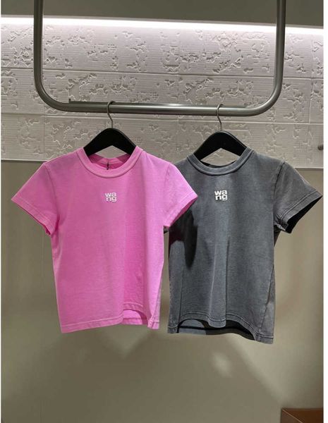 t-shirt solid summer t shirt for women clothing letter print o-neck short-sleeve t-shirt femme loose casual crop 100% cotton tee size s, White
t-shirt solid summer t shirt for women clothing letter print o-neck short-sleeve t-shirt femme loose casual crop 100% cotton tee size s, White