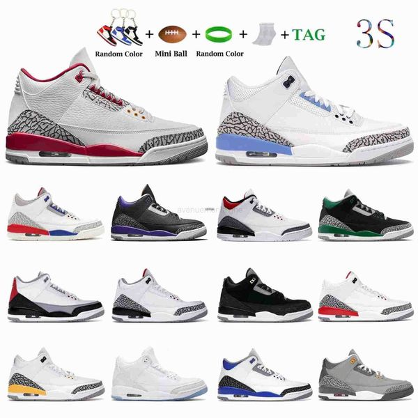 3s basketball shoes 3 men women gamma blue concord space legend cool grey bred mens womens trainer sneaker 2023 hot
3s basketball shoes 3 men women gamma blue concord space legend cool grey bred mens womens trainer sneaker 2023 hot
