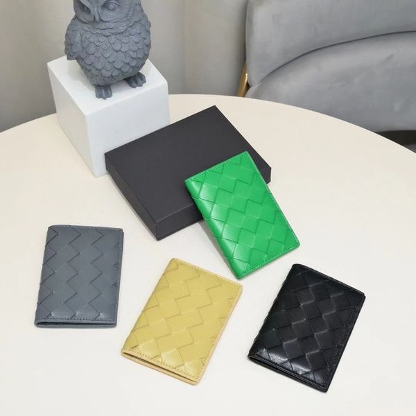 purse designer women small purse card holder purse compact braided cowhide women's leather purse long quilted fashion hold bag, Red;black
purse designer women small purse card holder purse compact braided cowhide women's leather purse long quilted fashion hold bag, Red;black