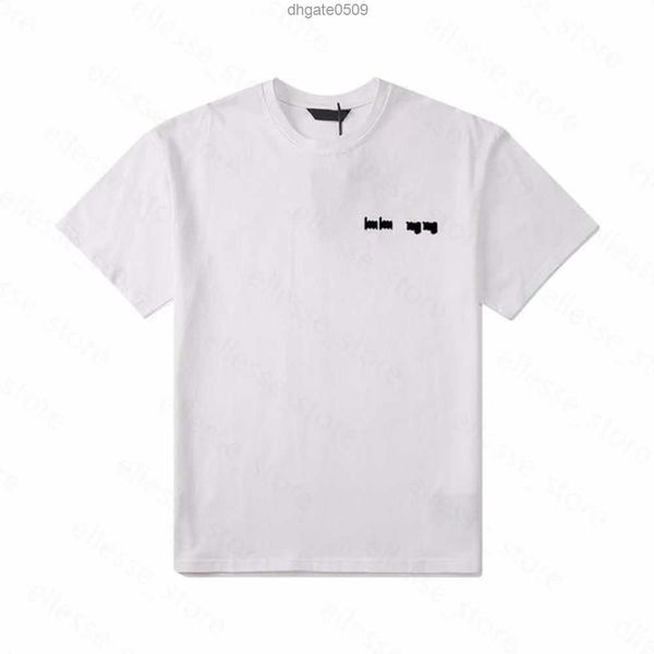designer bear palms palmangel tees t shirt summer fashion mens womens tshirts long sleeve luxurys letter cotton clothing angle short clothe, White;black
designer bear palms palmangel tees t shirt summer fashion mens womens tshirts long sleeve luxurys letter cotton clothing angle short clothe, White;black