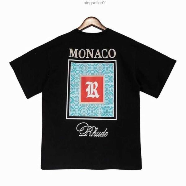 2023 new summer pa men womens palm t-shirts mans stylist tee guillotine bear palms printed short sleeve truncated bears angles tees angel t, White;black
2023 new summer pa men womens palm t-shirts mans stylist tee guillotine bear palms printed short sleeve truncated bears angles tees angel t, White;black