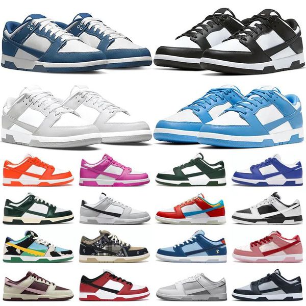 low panda running shoes setsubun triple pink unc grey fog syracuse medium olive safari mix active fuchsia walking gai jogging sneakers train, Black
low panda running shoes setsubun triple pink unc grey fog syracuse medium olive safari mix active fuchsia walking gai jogging sneakers train, Black