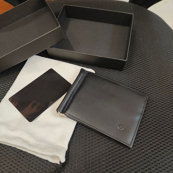 mens wallet slim fit luxury credit card bags cash clips designer handbags calfskin folding portfolios european and american style womens coi, Brown;gray
mens wallet slim fit luxury credit card bags cash clips designer handbags calfskin folding portfolios european and american style womens coi, Brown;gray