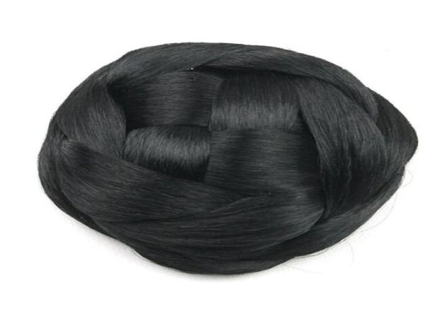 a22 nine flowers in the diamond catch the flower hoe the bride039s hair accessories comb hair hairpin1938696, Black;brown
a22 nine flowers in the diamond catch the flower hoe the bride039s hair accessories comb hair hairpin1938696, Black;brown
