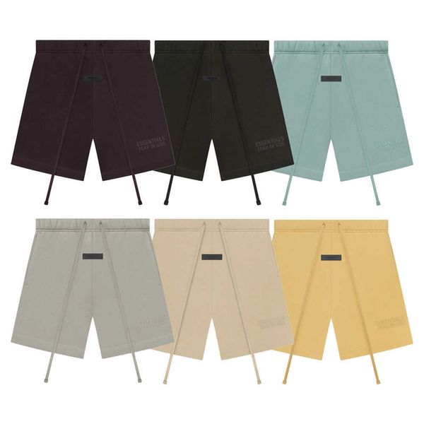 8mur 2023 men's and women's fashion shorts high street brand ess solid silicone letter plum purple plush couple, White;black
8mur 2023 men's and women's fashion shorts high street brand ess solid silicone letter plum purple plush couple, White;black