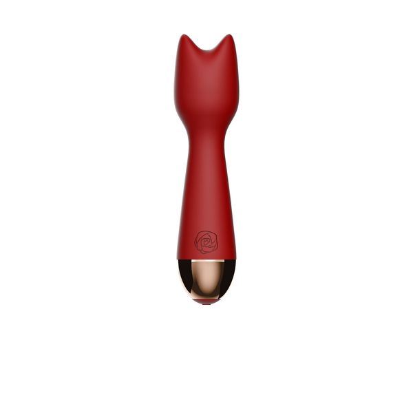 set 10 frequency vaginal vibrators nipple massager strong clitoris stimulator bullet g spot toys usb recharge for women, Black;white
set 10 frequency vaginal vibrators nipple massager strong clitoris stimulator bullet g spot toys usb recharge for women, Black;white