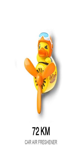 72km car air freshener cute duck pilot fragrance aromatherapy airoutlet for auto accessories interior decoration solid perfume 229048429
72km car air freshener cute duck pilot fragrance aromatherapy airoutlet for auto accessories interior decoration solid perfume 229048429