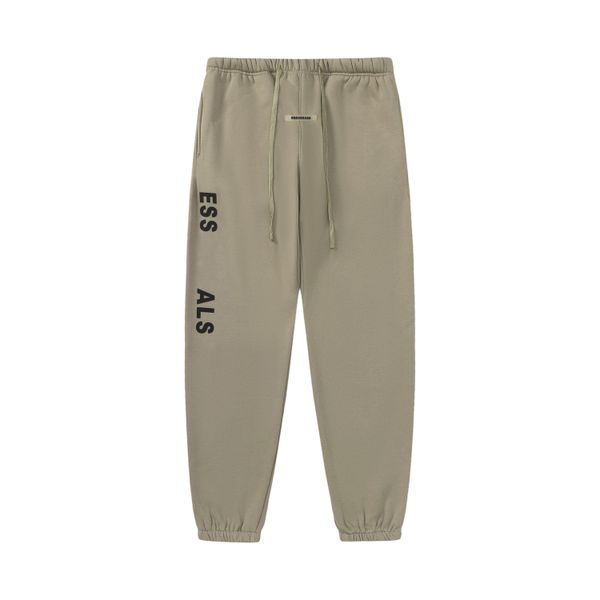 ess designer sweatpants mens pants cargo pants minus two cargo enti casual loose punk rock straight wide leg trouser streetwear pant retro s, Black
ess designer sweatpants mens pants cargo pants minus two cargo enti casual loose punk rock straight wide leg trouser streetwear pant retro s, Black