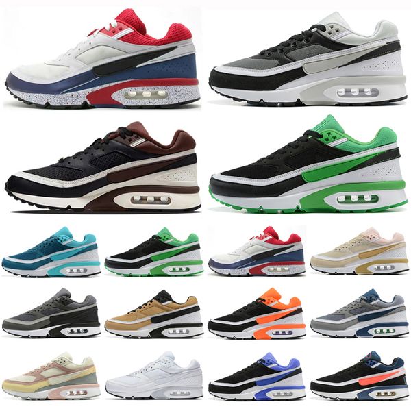 bw running shoes comfortable designer men women sneakers coded nature rotterdam los angeles vachetta tan denim dark gum persian lyon trainer
bw running shoes comfortable designer men women sneakers coded nature rotterdam los angeles vachetta tan denim dark gum persian lyon trainer