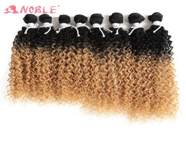 star afro kinky curly hair bundles afro curls ombre brown curly bundles heat resistant synthetic hair extensions 8 pcslot 2202165019993, Black;brown
star afro kinky curly hair bundles afro curls ombre brown curly bundles heat resistant synthetic hair extensions 8 pcslot 2202165019993, Black;brown
