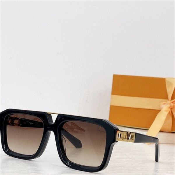 designer louisity viutonity sunglasses are a luxury beach travel must have hghsve, White;black
designer louisity viutonity sunglasses are a luxury beach travel must have hghsve, White;black