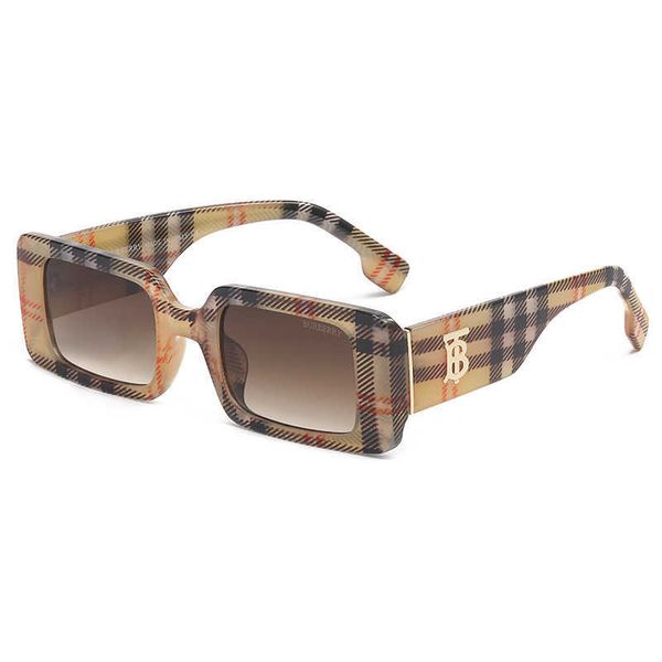 23003 fashionable b home box candy color minimalist sunglasses ins popular fashion show street shoot, White;black
23003 fashionable b home box candy color minimalist sunglasses ins popular fashion show street shoot, White;black