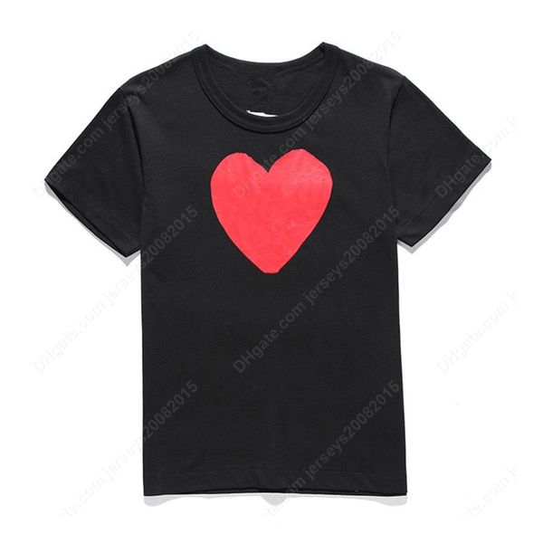 2023 mens t shirt designer t love tshirts camouflage clothes graphic tee heart behind letter on chest tees hip hop fun print shirts skin-fri, White;black
2023 mens t shirt designer t love tshirts camouflage clothes graphic tee heart behind letter on chest tees hip hop fun print shirts skin-fri, White;black