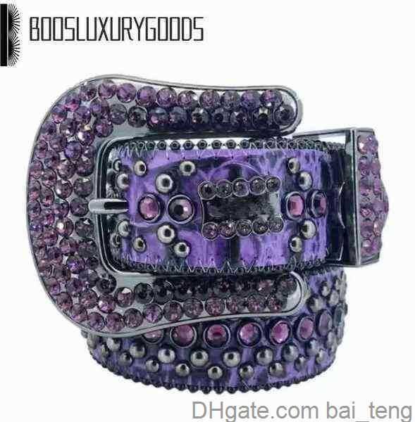 bb 2023 belt designer simon belts for men women shiny diamond belt white cintura uomo boosluxurygoods 0000258w 3x, Black;brown
bb 2023 belt designer simon belts for men women shiny diamond belt white cintura uomo boosluxurygoods 0000258w 3x, Black;brown