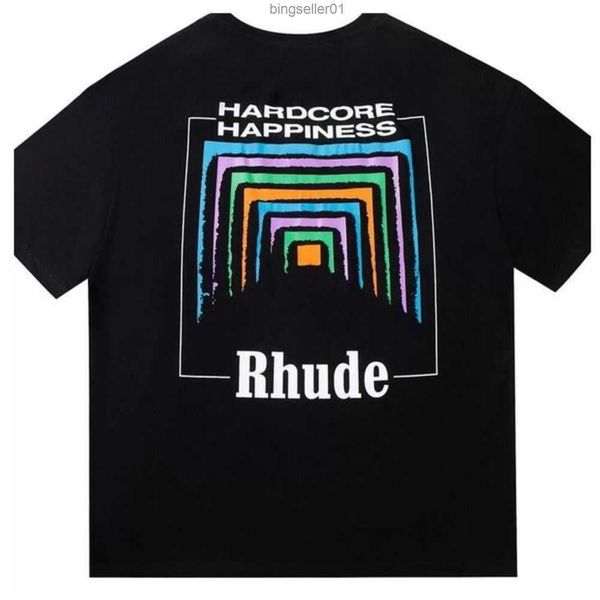 2023 new summer pa men womens palm t-shirts mans stylist tee guillotine bear palms printed short sleeve truncated bears angles tees angel t, White;black
2023 new summer pa men womens palm t-shirts mans stylist tee guillotine bear palms printed short sleeve truncated bears angles tees angel t, White;black