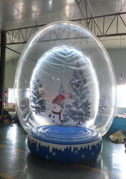 ship outdoor games activities 4m13ft diameter giant inflatable christmas snow globe with light clear snow dome tent9136875
ship outdoor games activities 4m13ft diameter giant inflatable christmas snow globe with light clear snow dome tent9136875