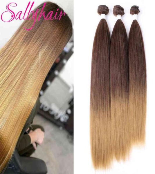 sallyhair yaki straight synthetic hair weave 3 pcslot natural hair bundles black long hair weaving 26 inch high temperature h22049319944
sallyhair yaki straight synthetic hair weave 3 pcslot natural hair bundles black long hair weaving 26 inch high temperature h22049319944