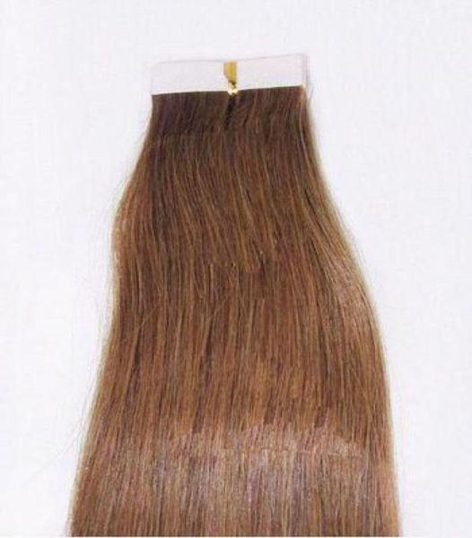 whole 16quot24quot remy tape skin weft human hair extension 6 light brown 25gpcs 20pcsset 50gset 5setlot7559350, Black
whole 16quot24quot remy tape skin weft human hair extension 6 light brown 25gpcs 20pcsset 50gset 5setlot7559350, Black