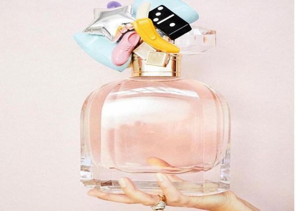 perfume for woman fragrance spray 100ml eau de parfum perfect lady beautiful bottle charming smell and fast postage8897053
perfume for woman fragrance spray 100ml eau de parfum perfect lady beautiful bottle charming smell and fast postage8897053