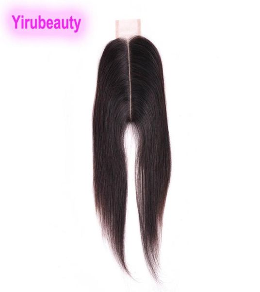indian rawa human hair 9a lace closure 2x6 middle part 1022inch natural color silky straight with baby hairs1484643, Black;brown
indian rawa human hair 9a lace closure 2x6 middle part 1022inch natural color silky straight with baby hairs1484643, Black;brown